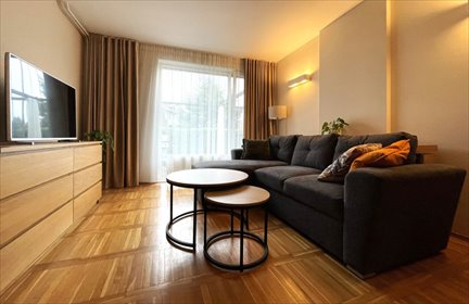 Przestronne 4-pokojowe mieszkanie dwupoziomowe z tarasem mieszkanie Rzeszów, Nowowiejska