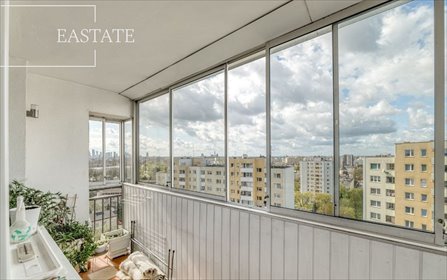 mieszkanie na sprzedaż 81m2 mieszkanie Warszawa, Targówek, Radzymińska