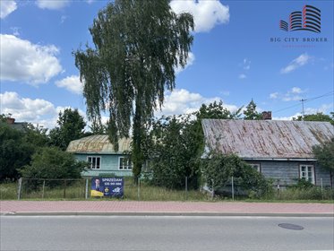 dom na sprzedaż 989m2 dom Puławy, Hugona Kołłątaja