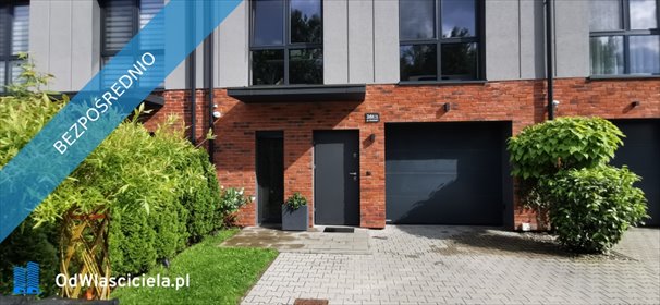 dom na sprzedaż 220m2 dom Wola Gołkowska