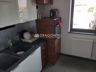 Magazyn na wynajem Trojany 670m2 Foto 6