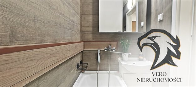 mieszkanie na sprzedaż 41m2 mieszkanie Łódź, Bałuty, Turoszowska