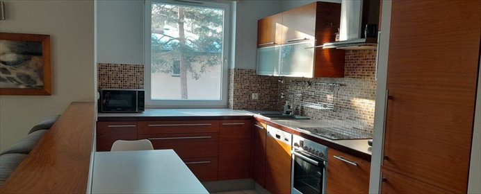 Zapraszam do 70 m² jasnego, funkcjonalnego mieszkania w Otwocku mieszkanie Otwock, Józefa Ignacego Kraszewskiego