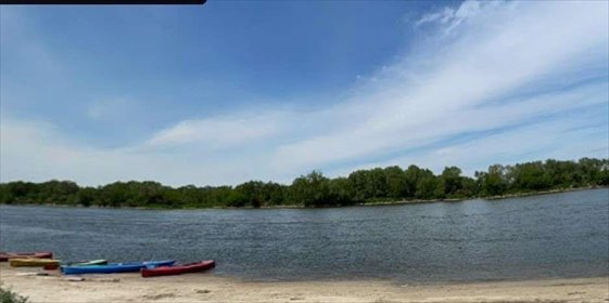 działka na sprzedaż 864m2 działka Wólka Zamojska