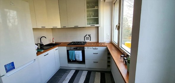 Polecam jasne 26 m² mieszkanie w Koninie, w pełni umeblowane mieszkanie Konin, Wyszyńskiego