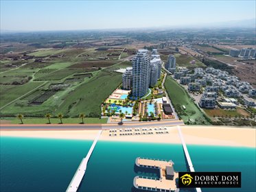 mieszkanie na sprzedaż 34m2 mieszkanie Kazivera