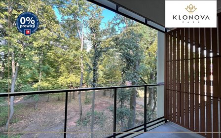 mieszkanie na sprzedaż 58m2 mieszkanie Olecko, Centrum, Gołdapska