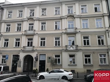 lokal użytkowy na wynajem 95m2 lokal użytkowy Warszawa, Śródmieście, Żurawia