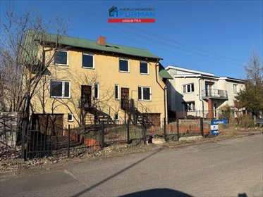 dom na sprzedaż 198m2 dom Piła, Górne