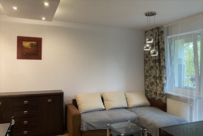 mieszkanie na sprzedaż 45m2 mieszkanie Warszawa, Bielany, Wrzeciono