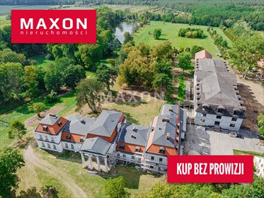 dom na sprzedaż 32147m2 dom Zatory