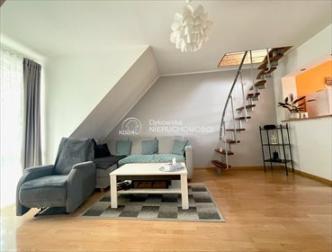 mieszkanie na sprzedaż 40m2 mieszkanie Lębork, Haliny Konopackiej