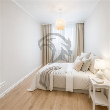 mieszkanie na sprzedaż 55m2 mieszkanie Wrocław, Szczepin, Szczepin, Szprotawska