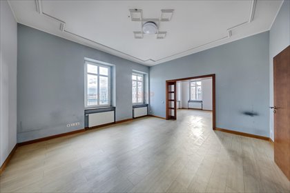 mieszkanie na sprzedaż 201m2 mieszkanie Gliwice, Bohaterów Getta Warszawskiego