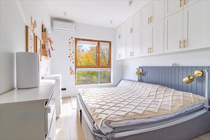 mieszkanie na sprzedaż 48m2 mieszkanie Łódź, Górna, Rudzka