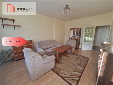 mieszkanie na sprzedaż 50m2 mieszkanie Wrocław