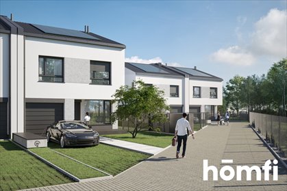 dom na sprzedaż 165m2 dom Tyczyn, Zagrody