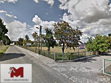 Działka budowlana na sprzedaż Urbanowice, Kozielska 3 970m2 Foto 3