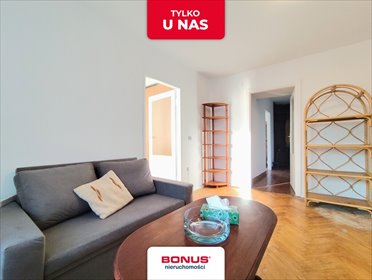 mieszkanie na wynajem 47m2 mieszkanie Szczecin, Centrum, al. Wyzwolenia