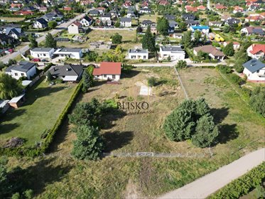 dom na sprzedaż 180m2 dom Łochowo