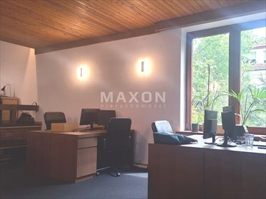 lokal użytkowy na wynajem 400m2 lokal użytkowy Warszawa, Żoliborz