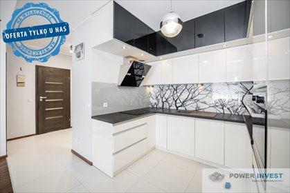 Zapraszam do 2-pokojowego mieszkania 56 m² na Bronowicach mieszkanie Kraków, Bronowice, Bronowice, Józefa Chełmońskiego