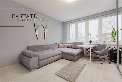 mieszkanie na sprzedaż 25m2 mieszkanie Gdynia, Działki Leśne, Warszawska