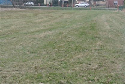 Działka budowlana na sprzedaż Mikołów, Borowa Wieś 2 256m2 Foto 6