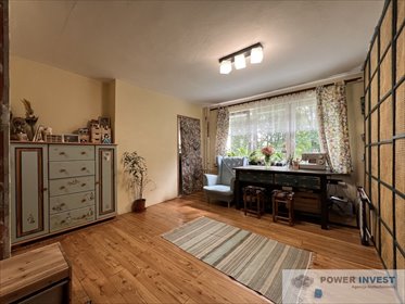 mieszkanie na sprzedaż 28m2 mieszkanie Kraków, Nowa Huta