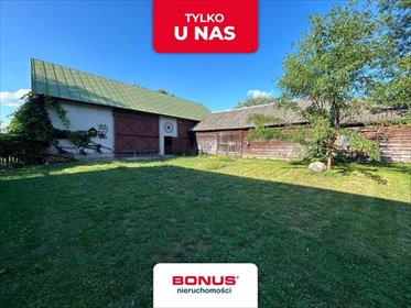 dom na sprzedaż 54m2 dom Glina