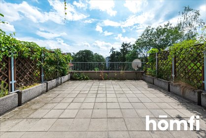 mieszkanie na wynajem 41m2 mieszkanie Kraków, Bronowice, Bronowice, Bartosza Głowackiego