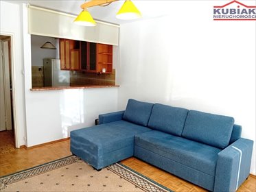 mieszkanie na wynajem 30m2 mieszkanie Pruszków, Mikołaja Kopernika