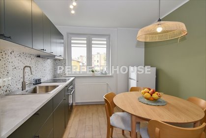 mieszkanie na sprzedaż 54m2 mieszkanie Gułtowy