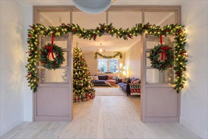 dom na sprzedaż 153m2 dom Toruń, Chełmińskie Przedmieście, Steinbornów