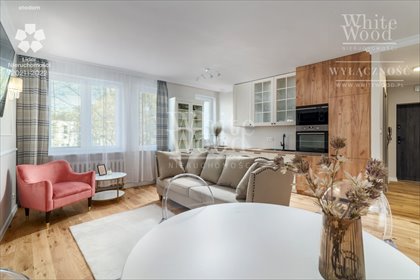 mieszkanie na wynajem 70m2 mieszkanie Gdańsk, Śródmieście