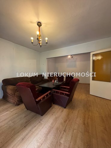 Sprzedam funkcjonalne 2-pokojowe mieszkanie 49 m² z balkonem mieszkanie Jastrzębie-Zdrój, Osiedle Pionierów, Pomorska