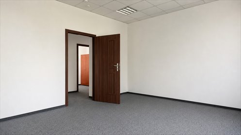 Lokal użytkowy 90 m² w Radomiu - polecam lokal użytkowy Radom, Kazimierza Kelles-Krauza