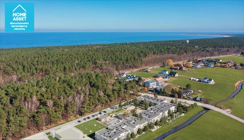 mieszkanie na sprzedaż 36m2 mieszkanie Gdańsk, 100-lecia Związku Harcerstwa Polskiego