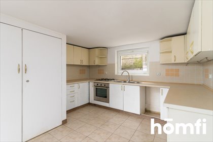 mieszkanie na wynajem 60m2 mieszkanie Gdańsk, Siedlce, Na Zboczu