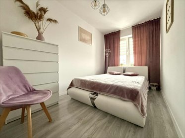 mieszkanie na sprzedaż 48m2 mieszkanie Rzeszów, Jerzego Pleśniarowicza