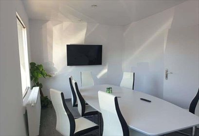 lokal użytkowy na wynajem 272m2 lokal użytkowy Szczecin, Pomorzany, Mieszka I