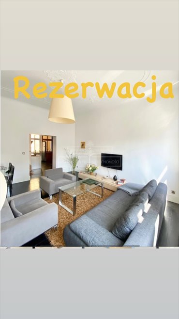 mieszkanie na sprzedaż 81m2 mieszkanie Bydgoszcz, Centrum