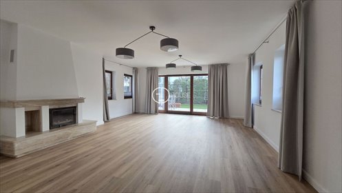 dom na wynajem 285m2 dom Warszawa, Wilanów, Wilanów
