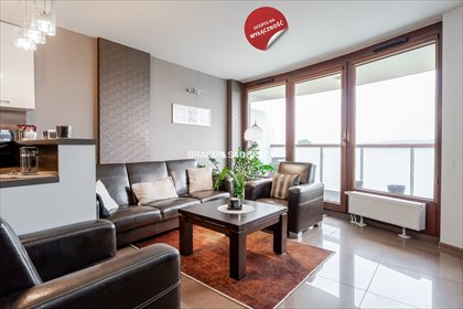 mieszkanie na wynajem 69m2 mieszkanie Kraków, Krowodrza, Łobzów, Armii Krajowej