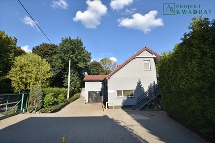 lokal użytkowy na sprzedaż 248m2 lokal użytkowy Gliwice, Stare Gliwice, Staromiejska