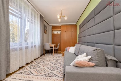 mieszkanie na sprzedaż 45m2 mieszkanie Tychy, B