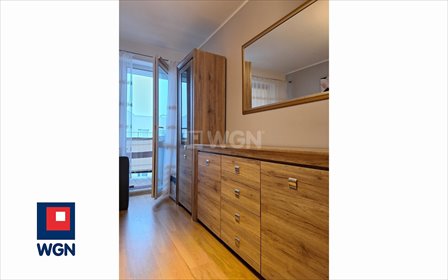 mieszkanie na sprzedaż 37m2 mieszkanie Giżycko, Kazimierza Wielkiego