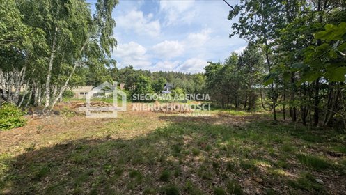 Polecam działkę 2310 m² w Chwaszczynie z warunkami zabudowy działka Chwaszczyno