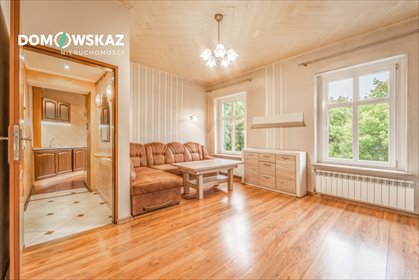 mieszkanie na sprzedaż 54m2 mieszkanie Ruda Śląska, Młodego Górnika