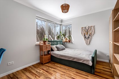 Mieszkanie dwupokojowe na sprzedaż Grodzisk Mazowiecki, zacisze 52m2 Foto 7